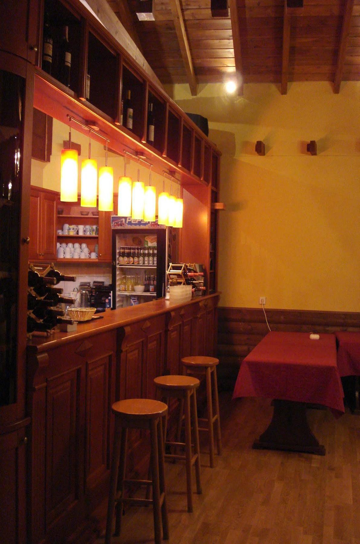 Villa Platythea Platy  Esterno foto