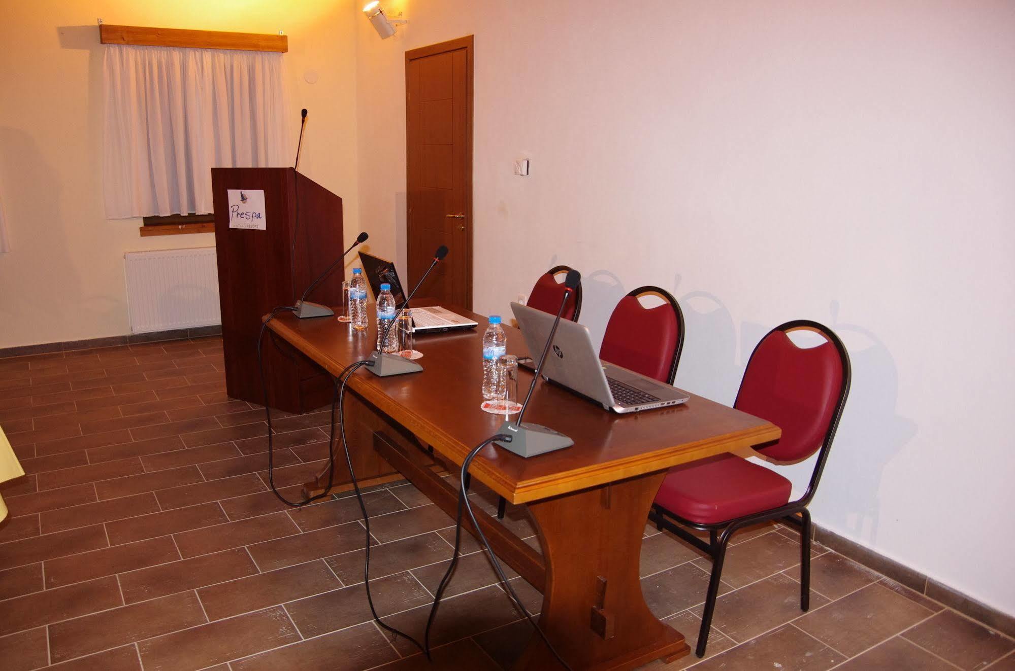 Villa Platythea Platy  Esterno foto